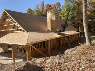 residential-roofing-contractor-VA-Virginia-Gallery-2