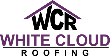 White Cloud Roofing - Your Virginia Roofing Solutions Partner